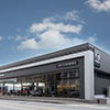 (仮称)九州マツダ飯塚店