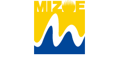 溝江建設株式会社